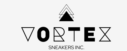 Vortex Sneakers Inc
